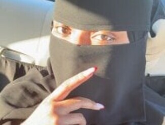 Submissive_Arab
