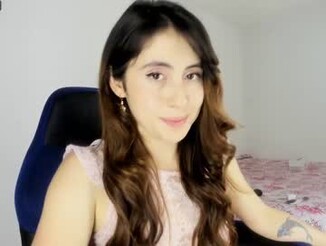 Nicol_swift_