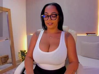 Anahi_ryan