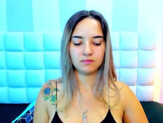 Teresasroom_