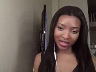 Princessaleah