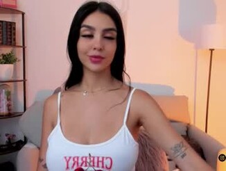 Celeste_1220