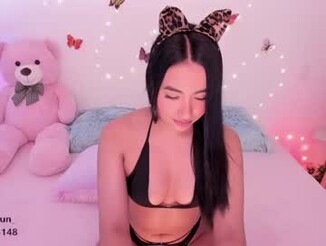Zaratorres_