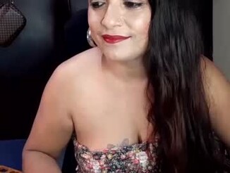 Dbnpoizn
