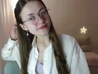 Eliscuteblonde