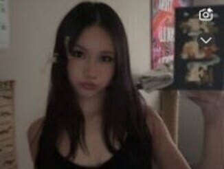 Luvvivii