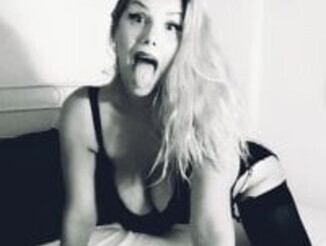 Simoneonly4u