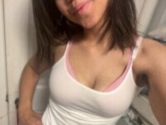 Maisie_goldxx