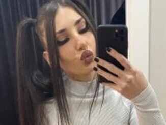 VickyBooXXX