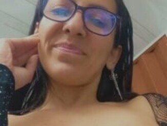 Alma_blue