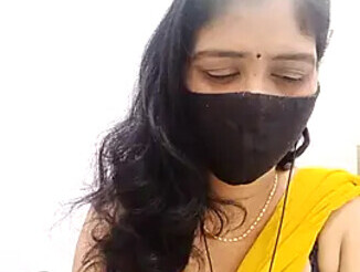 Lucky-Deepthi