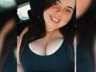 Katherine25