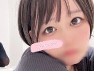 963_kurumi