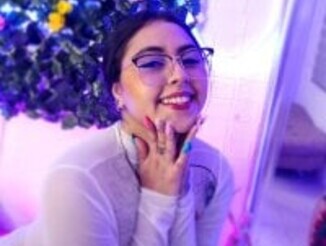 Catmolly_