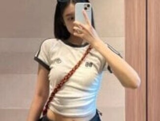 Miu1_girl