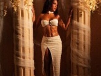 Karla_dunn