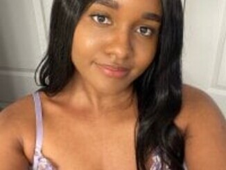 Carameldoll1