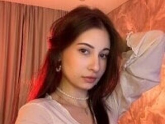 LumeNova