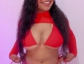 Yulissa18