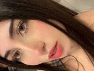 Luna_ssxx
