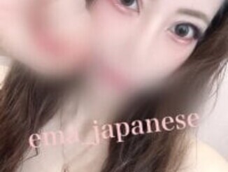 Ema_japanese