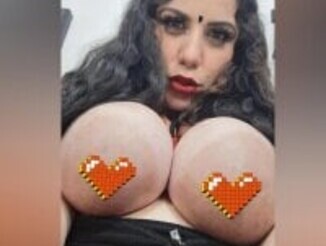 Alejandraluxt