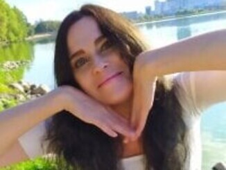 ButterflyJill