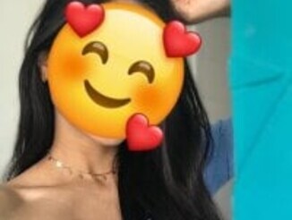 FaRaSha777