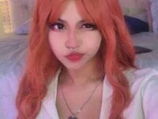 __Asuka_