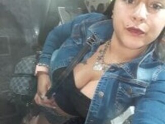 Estefanny_Lolyy