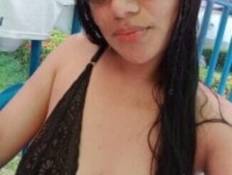 Im_Little