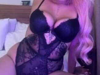 Zara_bellexx