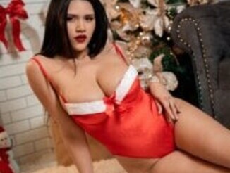 Lilithadams1