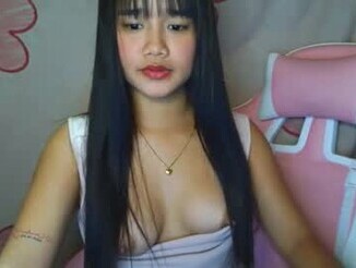 Urwildpinay17