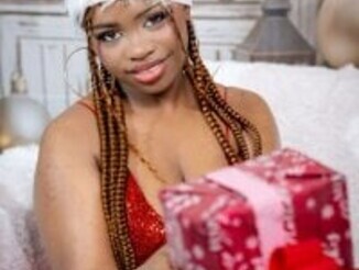 Hazellanee