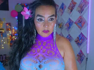 Sweet_vanessa_22