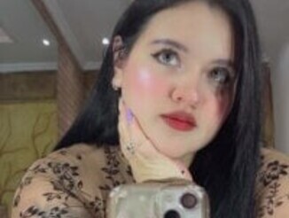 Just_danna