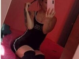HotAss_Hally