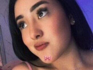 Justonecute