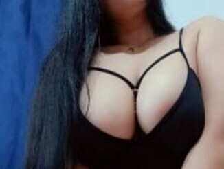 Natyhot20