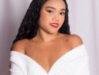 JasmineRose7