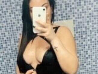 EleonoraMora86