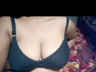 Yoursexy_rumi