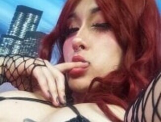 AnnaMarss