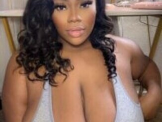 Mari_Melons