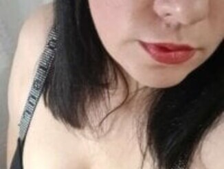 Jane_Luste