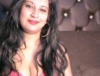 Eroticbeauty37