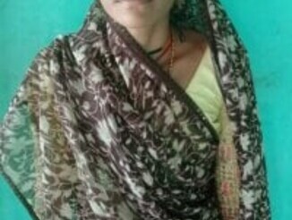 H_seema