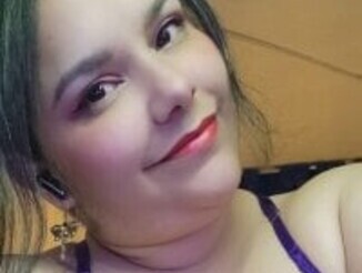 Valeriadiax
