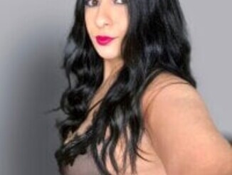 Curvy_bigtitts